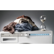 Пральна машина ASKO W2096R.W