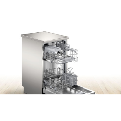 Посудомийна машина Bosch SPS2IKI02K