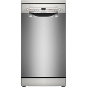 Посудомийна машина Bosch SPS2IKI02K