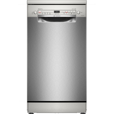 Посудомийна машина Bosch SPS2IKI02K