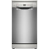 Посудомийна машина Bosch SPS2IKI02K