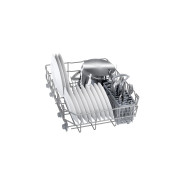 Посудомийна машина Bosch SPS2IKI02K