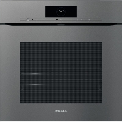 Духова шафа Miele H 7860 BPX GRGR