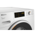 Пральна машина Miele WWD 660 WCS Пральна машина Miele WWD 660 WCS