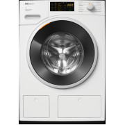 Стиральная машина Miele WWD 660 WCS