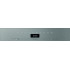 Духова шафа Miele H 7464 BP GRGR