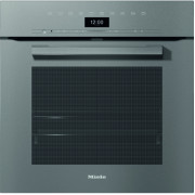 Духова шафа Miele H 7464 BP GRGR