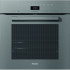 Духова шафа Miele H 7464 BP GRGR