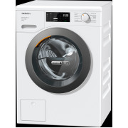 Прально-сушильна машина Miele WTD 165 WPM