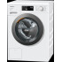 Прально-сушильна машина Miele WTD 165 WPM