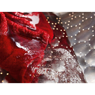 Прально-сушильна машина Miele WTD 165 WPM