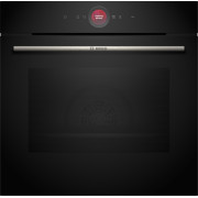 Духова шафа Bosch HBG7341B1