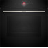 Духова шафа Bosch HBG7341B1