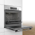 Духова шафа Bosch HBJ558YS0Q-(s) (Выставочный образец)