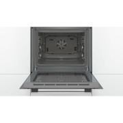 Духова шафа Bosch HBJ558YS0Q-(s) (Выставочный образец)