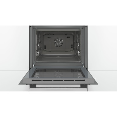 Духова шафа Bosch HBJ558YS0Q-(s) (Выставочный образец)