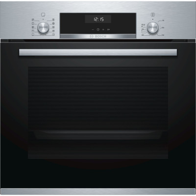 Духова шафа Bosch HBJ558YS0Q-(s) (Выставочный образец)
