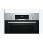 Духова шафа Bosch HBJ558YS0Q-(s) (Выставочный образец)