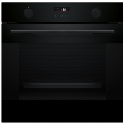 Духова шафа Bosch HUA736EA0T