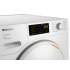 Сушильна машина з тепловим насосом Miele TSC 364 WP