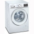 Стиральная машина Siemens WM16XDH1UA
