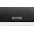 Индукционная варочная поверхность Bosch PXX975KW1E
