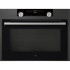 Микроволновая печь ASKO OM8464A