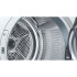 Сушильна машина Bosch WTR85V10BY