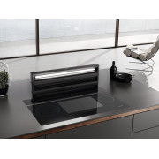 Вбудована витяжка Miele DAD4840 Levanta r
