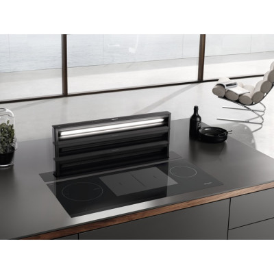 Вбудована витяжка Miele DAD4840 Levanta r