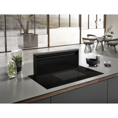 Вбудована витяжка Miele DAD4840 Levanta r