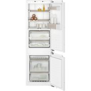 Холодильник Gaggenau RB289300RU