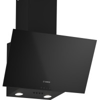Витяжка Bosch DWK63PJ60T