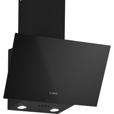 Вытяжка Bosch DWK63PJ60T Вытяжка Bosch DWK63PJ60T