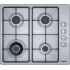 Газова варильна поверхня Bosch PBH6C5B62O