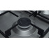 Газова варильна поверхня Bosch PBH6C5B62O