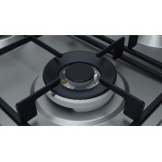 Газова варильна поверхня Bosch PBH6C5B62O