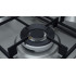 Газова варильна поверхня Bosch PBH6C5B62O