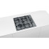 Газова варильна поверхня Bosch PBH6C5B62O