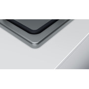 Газова варильна поверхня Bosch PBH6C5B62O