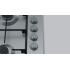 Газова варильна поверхня Bosch PBH6C5B62O