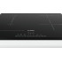 Індукційна варильна поверхня Bosch PVS651FB5E