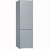 Двокамерний холодильник Bosch KGN39IJEA