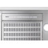 Встроенный вытяжной модуль (Extractor units) Miele DA 2558 Clean steel