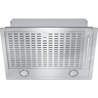 Встроенный вытяжной модуль (Extractor units) Miele DA 2558 Clean steel