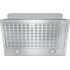 Встроенный вытяжной модуль (Extractor units) Miele DA 2558 Clean steel