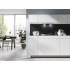 Встроенный вытяжной модуль (Extractor units) Miele DA 2558 Clean steel