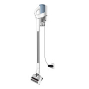 Акумуляторний пилосос SQLL0 31 Duoflex HX1