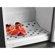 Сушильна шафа ASKO DC7774V.W