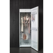 Сушильна шафа ASKO DC7774V.W